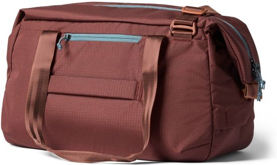Cotopaxi - Viaje Travel Duffel - Reisetasche Gr 45 l braun