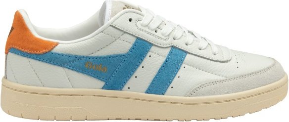 Gola - Women's Falcon - Sneaker Gr 41 beige