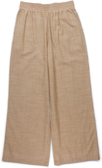 KAVU - Women's Tamarindo - Freizeithose Gr S basswood