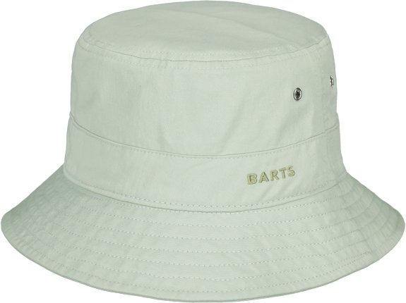 Barts - Calomba Hat - Hut Gr One Size light pistache
