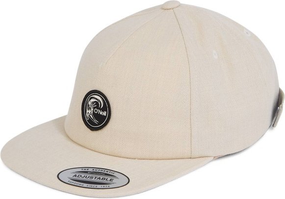 O'Neill - O'Riginals Cap - Cap Gr One Size beige