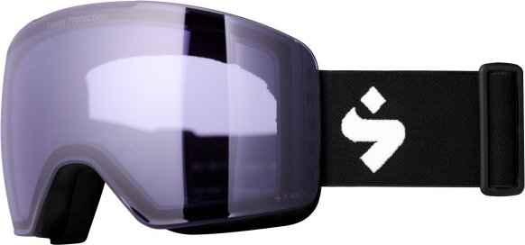 Sweet Protection - Connor RIG Reflect S1 VLT 45% - Skibrille bunt