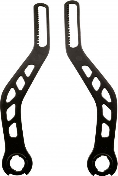 C.A.M.P. - Head Band System for Titan Small schwarz