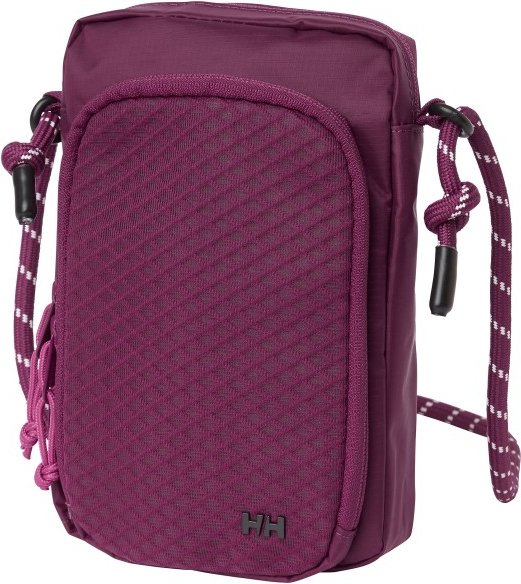 Helly Hansen - Roam Carryall - Daypack lila
