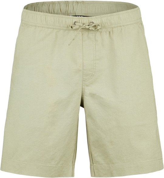 Stoic - Hemp53 MMXX. Shorts - Shorts Gr M beige
