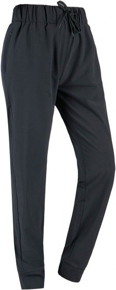 ENDURANCE - Women's Phile Training Pants - Laufhose Gr 40 schwarz