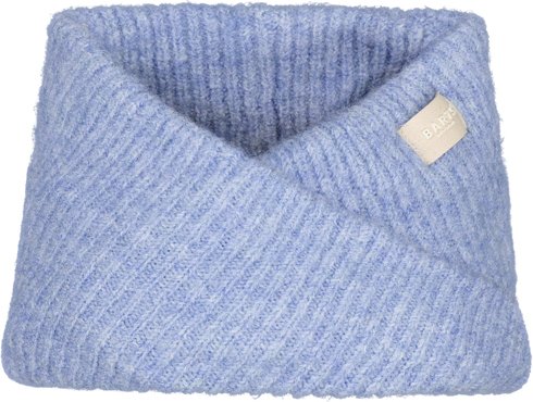 Thumbnail - Barts - Kid's Dahlea Col - Schal Gr One Size lila