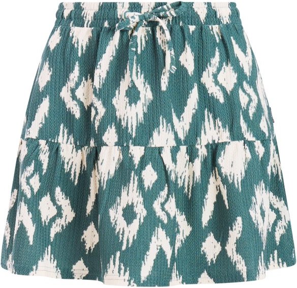 Protest - Women's Gran - Rock Gr 38 türkis