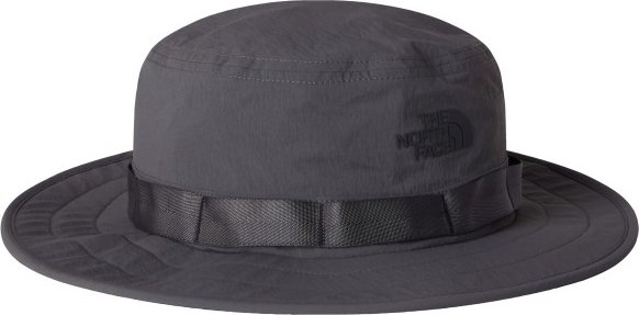 The North Face - Class V Brimmer - Hut Gr L/XL grau