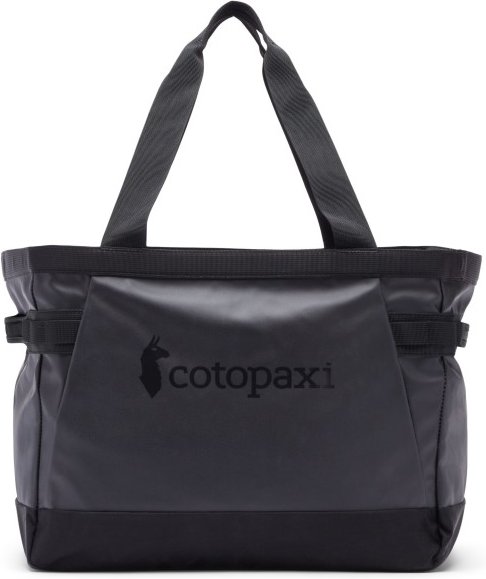 Cotopaxi - Allpa 30 Gear Hauler Tote - Reisetasche Gr 30 l grau