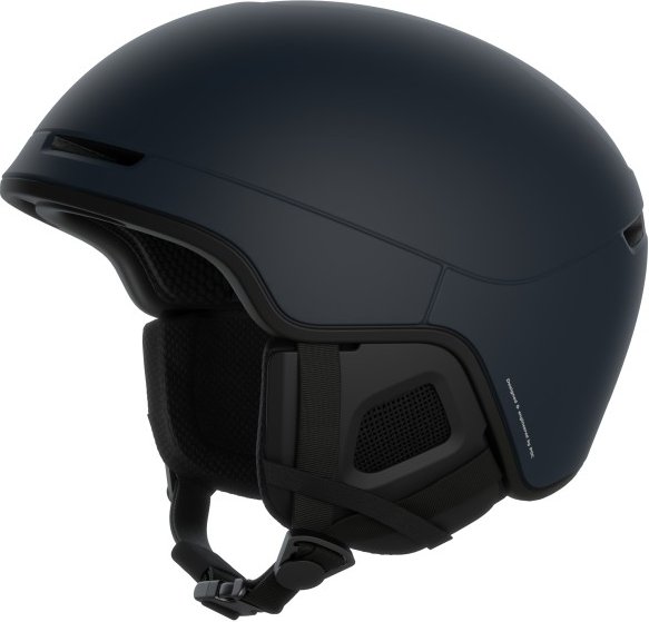 POC - Obex Pure - Skihelm Gr 51-54 cm - XS/S blau
