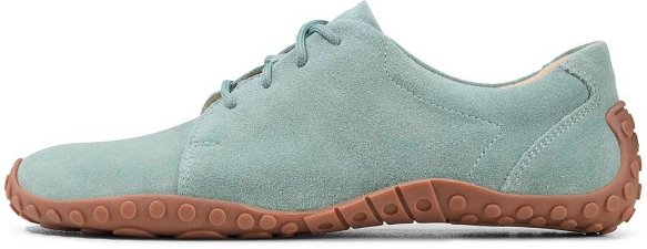 Bär - Women's Joyce 2.0 - Barfußschuhe Gr 38 grün