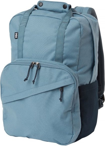 Helly Hansen - Oslo Max 20 - Daypack türkis