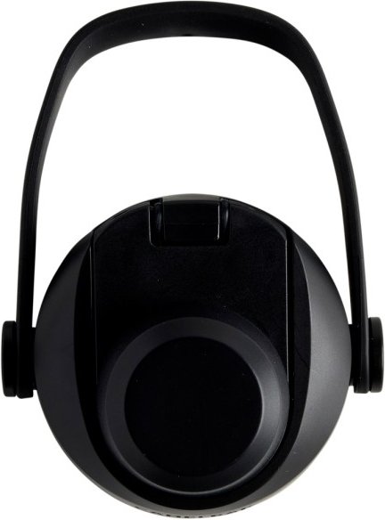 Camelbak - Thrive Chug Accessory Cap Gr One Size schwarz