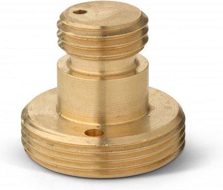 Primus - M14x1,5 Adaptor For 3501/4400 Gr One Size