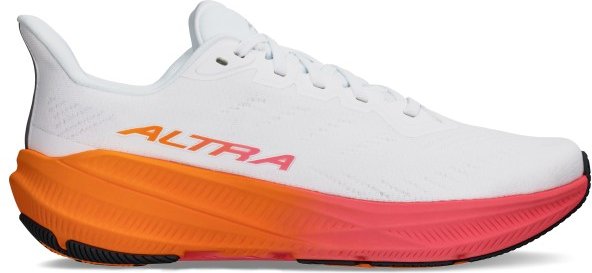 Altra - Women's Experience Flow 2 - Runningschuhe Gr 42 weiß