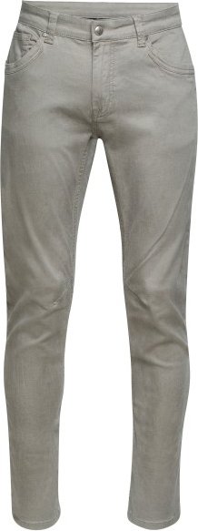 Thumbnail - Chillaz - Kufstein 3.0 Pant - Jeans Gr XS grau