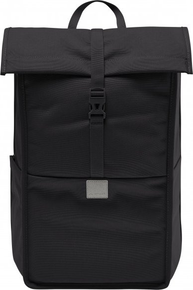 Vaude - Coreway Rolltop 20 - Daypack Gr 20 l schwarz
