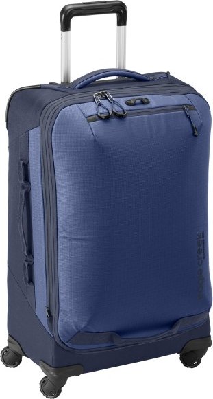 Eagle Creek - Expanse 4-Wheel 60 - Reisetasche Gr 60 l blau