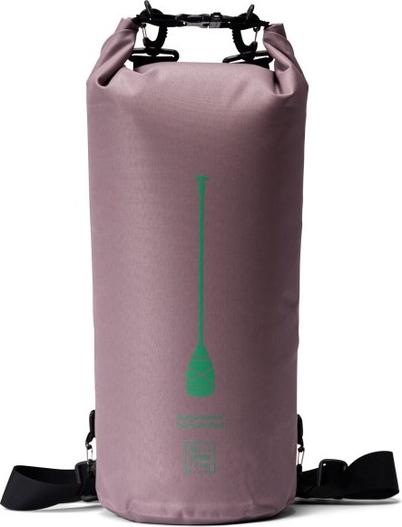 Wili Wili Tree - Paddle Wiki Wiki - Packsack Gr 15 l bunt