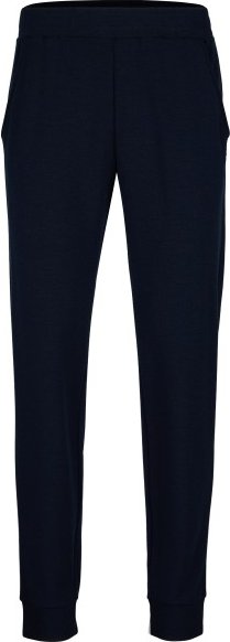 Stoic - MerinoTerry285 AlavaaraSt. Pants - Trainingshose Gr 3XL blau