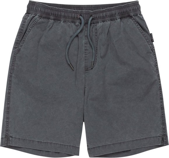 Quiksilver - Kid's Taxer - Shorts Gr 16 Years blau