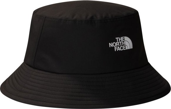 The North Face - GTX Bucket - Hut Gr S/M - 56 cm schwarz