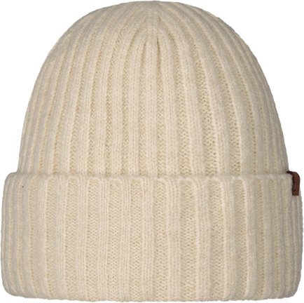 Thumbnail - Barts - Wyoni Beanie - Mütze Gr One Size beige
