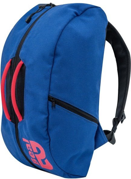 Beal - Combi II - Seilsack blau