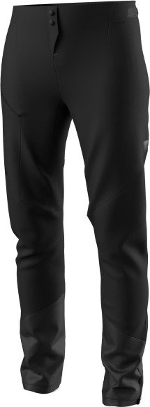 Thumbnail - Dynafit - Women's Blacklight 3L Pant - Tourenhose Gr S schwarz