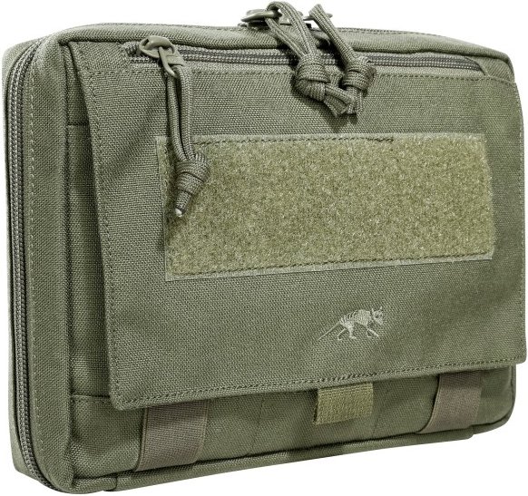 Thumbnail - Tasmanian Tiger - TT EDC Pouch - Tasche oliv