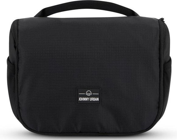Johnny Urban - Logan - Kulturbeutel Gr 4,7 l schwarz