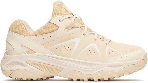 Merrell - Women's Yokota 3 GTX - Multisportschuhe Gr 38,5 beige