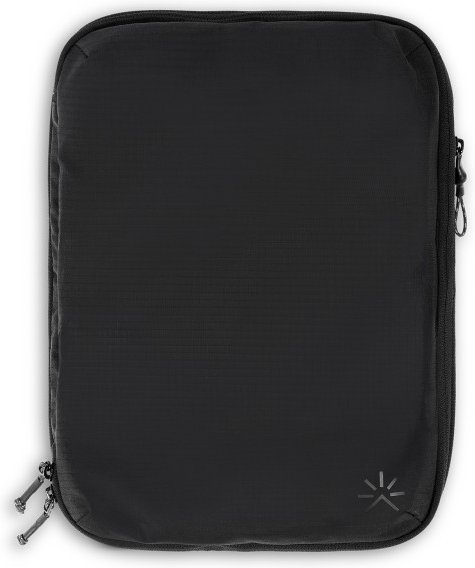 Thumbnail - Tropicfeel - Packing Cube 10L - Packsack Gr 10 l schwarz