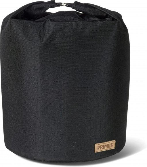 Primus - Cooler - Kühltasche Gr 10 l schwarz