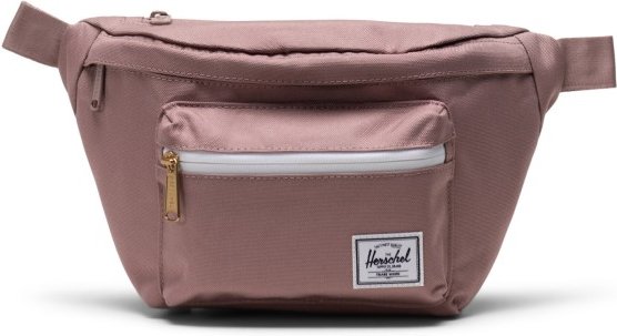 Thumbnail - Herschel - Pop Quiz Hip Pack - Hüfttasche Gr 3,5 l braun