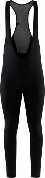 Craft - Core Bike Subz Bib Tights - Radhose Gr M schwarz
