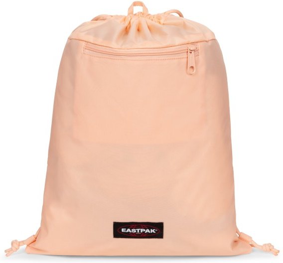 Eastpak - Jymler 15 - Umhängetasche Gr 15 l beige