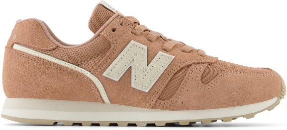 Thumbnail - New Balance - Women's 373 - Sneaker Gr 41,5 braun/beige