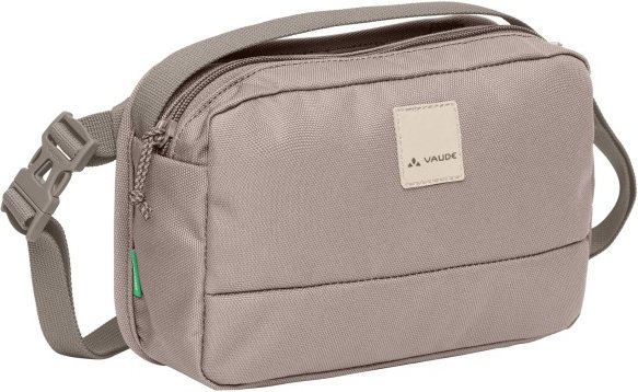 Vaude - Coreway Bag 3 - Hüfttasche Gr 3 l braun