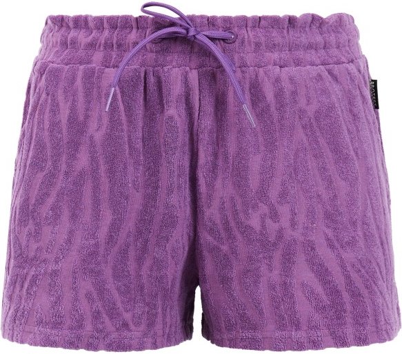 Protest - Kid's PRTThinka - Shorts Gr 152 lila