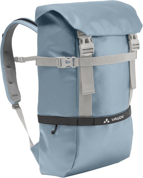 Vaude - Mineo Backpack 30 - Daypack Gr 30 l grau