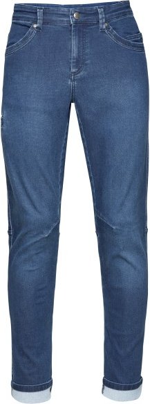 Chillaz - Kufstein 5.0 - Jeans Gr XXL blau