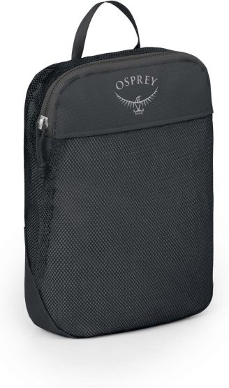 Thumbnail - Osprey - Daylite Packing Cube 4 - Packsack Gr 4 l grau