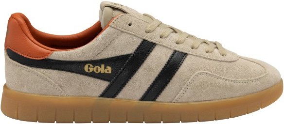 Gola - Atlas - Sneaker Gr 45 beige
