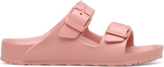 Birkenstock - Kid's Arizona Eva - Sandalen Gr 32 - Narrow rosa