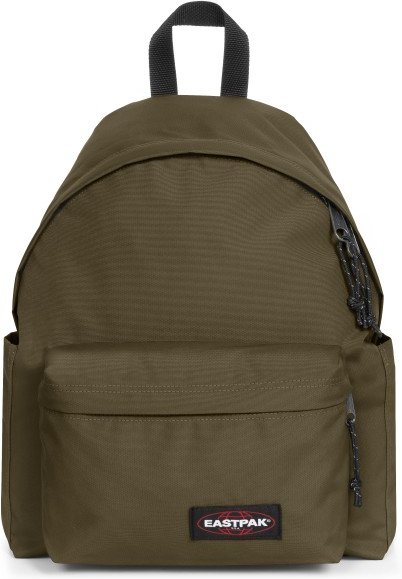 Thumbnail - Eastpak - Day Pak'r 24 - Daypack braun