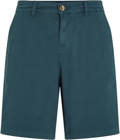 O'Neill - Essentials Chino Shorts - Shorts Gr 34 blau