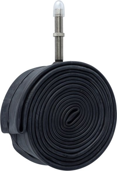 Schwalbe - Schlauch Nr. 19 27,5''-29'' (40/62-584/635) - Fahrradschlauch Gr 27,5'' x 1,50'' - 28'' x 2,40' - 40/62-584/6...