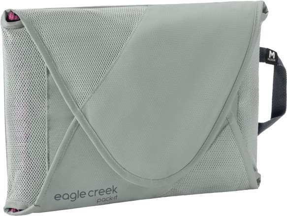 Eagle Creek - Pack-It Reveal Garment Folder M - Packsack Gr 36 x 26 cm grau